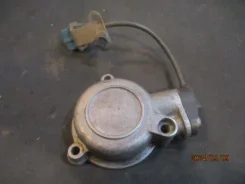 ������ ��������� ������������������ ���� ��� Ferrari F355 (F355), 1997, OEM 0232103006 0232103006 [g1136838506/60500] 0232103006 ����