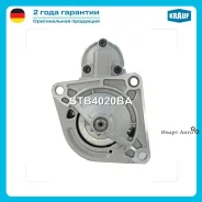 ������� Krauf STB4020BA STB4020BA ����