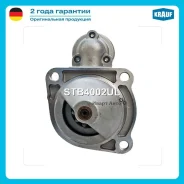 ������� Krauf STB4002UL STB4002UL ����