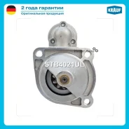 ������� Krauf STB4021UL STB4021UL ����