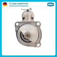 ������� Krauf STB4021LC STB4021LC ����