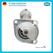 ������� Krauf STB4050UL STB4050UL ����