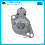 ������� Krauf STB4201BA STB4201BA ����