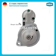 ������� Krauf STB4306YN STB4306YN ����