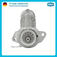 ������� Krauf STB4315UL STB4315UL ����