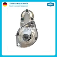 ������� Krauf STB4718BA STB4718BA ����