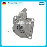 ������� Krauf STB4822MN STB4822MN ����