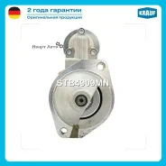 ������� Krauf STB4909MN STB4909MN ����