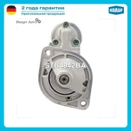 ������� Krauf STB4942BA STB4942BA ����