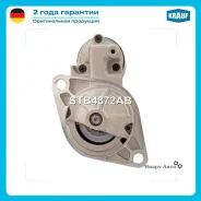 ������� Krauf STB4872AB STB4872AB ����