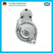 ������� Krauf STB4942ZL STB4942ZL ����