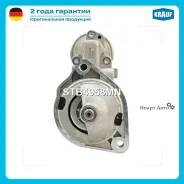 ������� Krauf STB4958MN STB4958MN ����