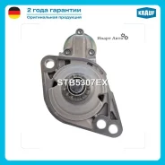 ������� Krauf STB5307EX STB5307EX ����