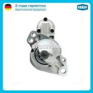 ������� Krauf STB5206BA STB5206BA ����