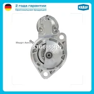 ������� Krauf STB6185RN STB6185RN ����