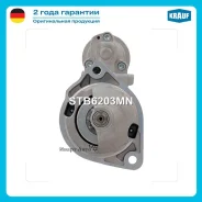 ������� Krauf STB6203MN STB6203MN ����