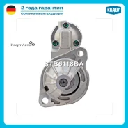 ������� Krauf STB6118BA STB6118BA ����