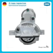 ������� Krauf STB6852BA STB6852BA ����