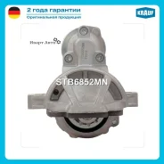 ������� Krauf STB6852MN STB6852MN ����