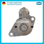 ������� Krauf STB7000MN STB7000MN ����