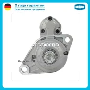 ������� Krauf STB7000RD STB7000RD ����