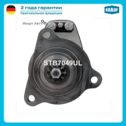 ������� Krauf STB7049UL STB7049UL ����