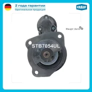 ������� Krauf STB7054UL STB7054UL ����