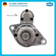 ������� Krauf STB7319BA STB7319BA ����
