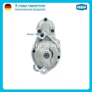 ������� Krauf STB7400RD STB7400RD ����