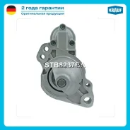 ������� Krauf STB8237BA STB8237BA ����