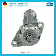 ������� Krauf STB8418MN STB8418MN ����