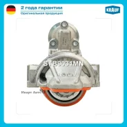 ������� Krauf STB9031MN STB9031MN ����
