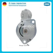 ������� Krauf STB9185LC STB9185LC ����
