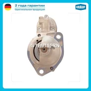������� Krauf STB9185RN STB9185RN ����