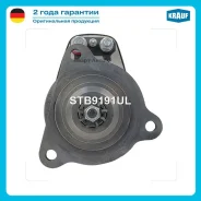 ������� Krauf STB9191UL STB9191UL ����