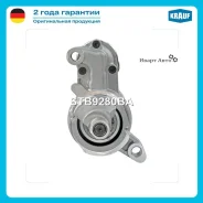 ������� Krauf STB9280BA STB9280BA ����