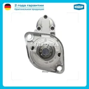 ������� Krauf STB9323BA STB9323BA ����