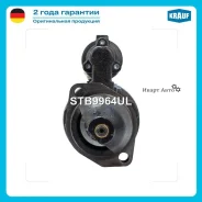 ������� Krauf STB9964UL STB9964UL ����