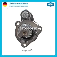 ������� Krauf STD0864NB STD0864NB ����