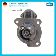 ������� Krauf STD0109UL STD0109UL ����