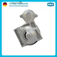 ������� Krauf STD0858NB STD0858NB ����