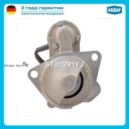 ������� Krauf STD1291YJ STD1291YJ ����