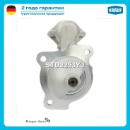 ������� Krauf STD2253YJ STD2253YJ ����