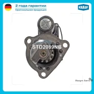 ������� Krauf STD2089NB STD2089NB ����
