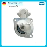 ������� Krauf STD2267BA STD2267BA ����