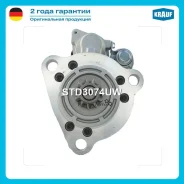 ������� Krauf STD3074UW STD3074UW ����
