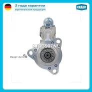 ������� Krauf STD3507NL STD3507NL ����