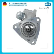������� Krauf STD3827NB STD3827NB ����