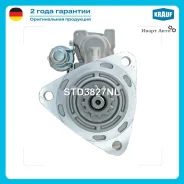 ������� Krauf STD3827NL STD3827NL ����