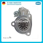 ������� Krauf STD4334NB STD4334NB ����